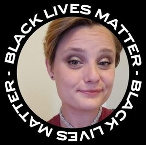 Meet your Posher, Dorasa